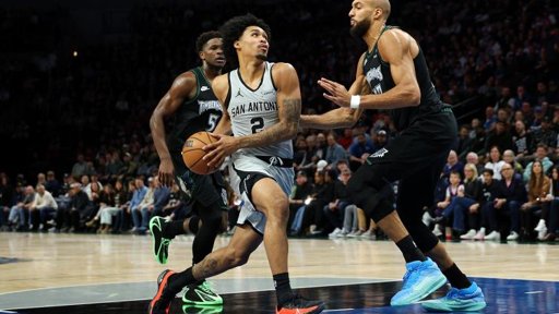 Le Thunder d'Oklahoma City réalise un début de saison historique