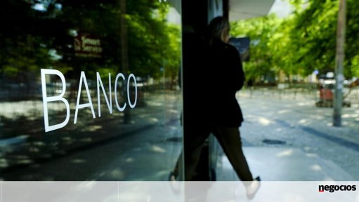 Impacto das Tarifas Americanas na Indústria Automóvel Europeia