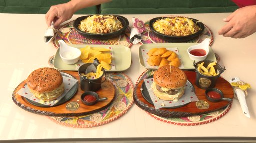 Festival 'Envigado al Plato' Celebra los 250 Años del Municipio con Más de 60 Restaurantes