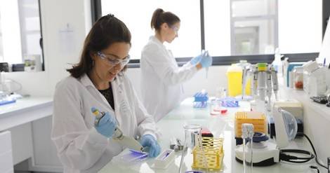 Ipsen acquiert la biotech marseillaise ImCheck Therapeutics pour 350 millions d'euros