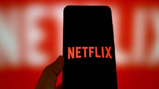 Netflix en négociations exclusives pour le rachat de Warner Bros.

Discovery