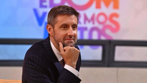 SIC vence guerra de audiências de agosto e TVI aposta em setembro forte