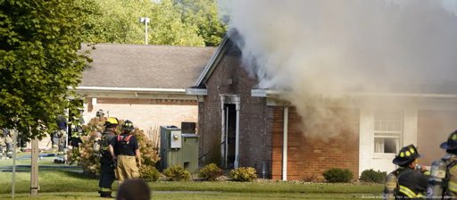 Tensiones Internas en EE. UU.: Violencia Armada y Despliegue Militar en Portland