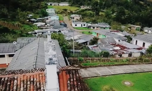 Líder social y su hijo menor de edad son asesinados en Totoró, Cauca