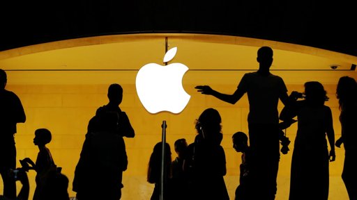 Estratégia Futura do iPhone: Modelo Dobrável e Edição Comemorativa nos Planos