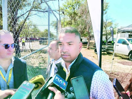 Stellantis proyecta un cierre de año sólido y analiza aumentar producción en Saltillo