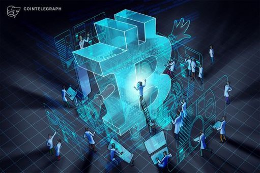 Volatilidad en Bitcoin: caída de precios genera pánico y oportunidades de compra