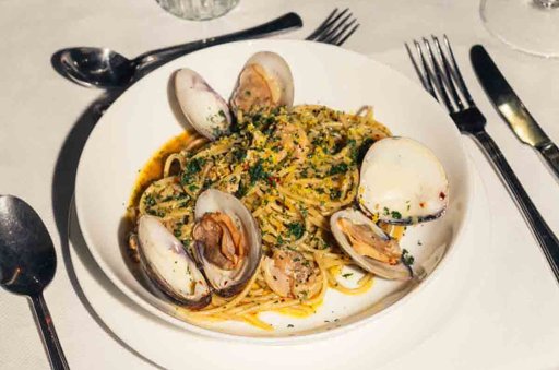 Soho House CDMX Estrena 'Pasta Club', una Experiencia Culinaria Exclusiva