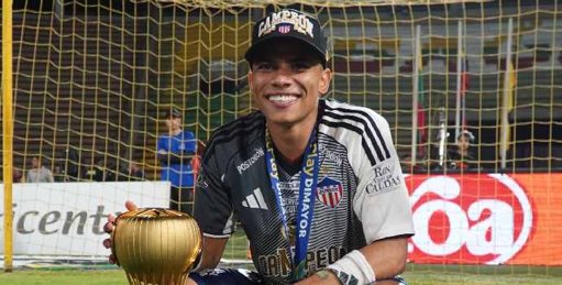 Desarrollos financieros y estructurales agitan la Primera B