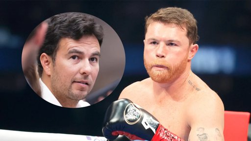 'Una Derrota no me Define': Canelo Álvarez Acepta la Caída con Humildad y Mira al Futuro
