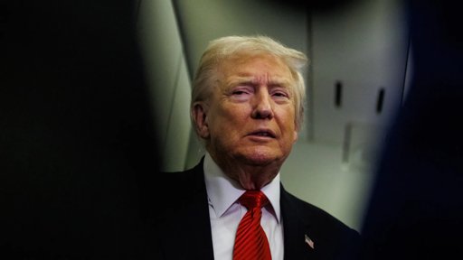 Ataque em Washington e Morte de Militar da Guarda Nacional