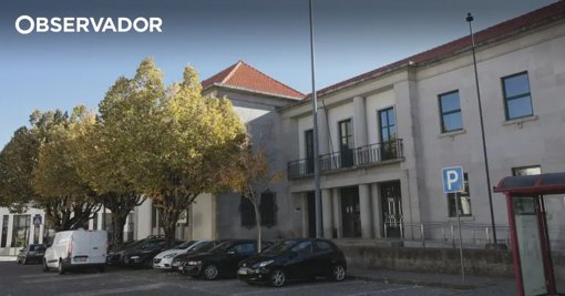 Dupla detida na Guarda com mais de meio milhão de euros em notas falsas