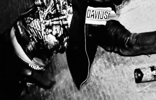 Funcionario de seguridad de Oaxaca muere en accidente de motocicleta tras posada