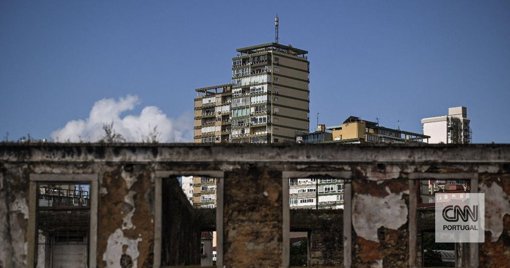 Taxas Euribor sobem nos três prazos, pressionando crédito à habitação