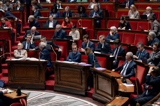 Budget 2026 : Rejet de la taxe Zucman et adoption d'un impôt sur la fortune improductive