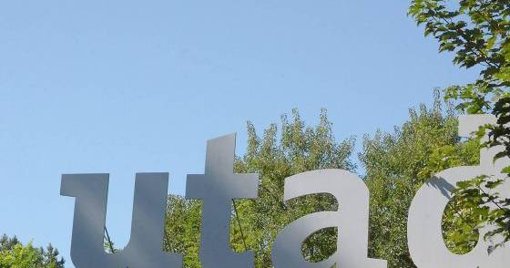 Aprovação de Novo Curso de Medicina na UTAD Gera Debate