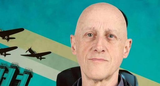 Fallece a los 70 años Jorge Martínez, líder de la icónica banda de rock española Ilegales