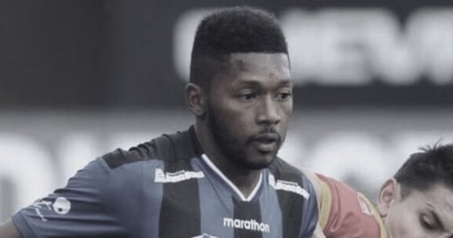 Asesinan en Ecuador a Jonathan 'Speedy' González, exfutbolista de la Liga MX