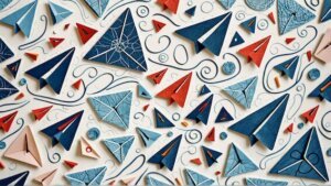 Claro y Movistar lideran el rendimiento de redes móviles y 5G en Colombia