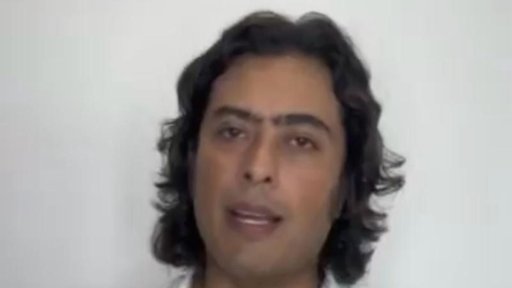 Nicolás Petro enfrenta nueva imputación de la Fiscalía por cinco delitos