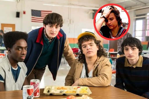 El Fin de una Era: 'Stranger Things' Concluye con un Evento Global