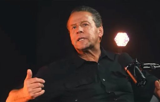 Alfredo Adame, exintegrante de La Casa de los Famosos, genera controversia en entrevista con Adrián Marcelo