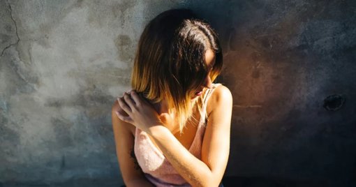 Violencia de género: feminicidios y ataques brutales contra mujeres encienden alarmas