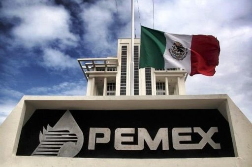 Se dispara 37.1% la deuda de Pemex con proveedores, alcanzando 28 mil mdd