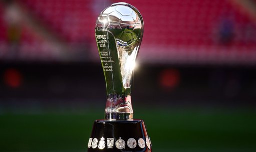 Definidos los Cruces de Liguilla y Play-In del Apertura 2025