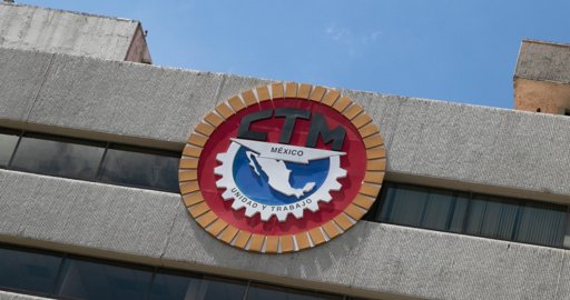 Asesinan en Guerrero al líder sindical Efrén Neftalí Adame