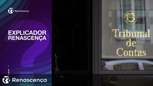 Governo Propõe Reforma do Tribunal de Contas para Agilizar Decisão Pública