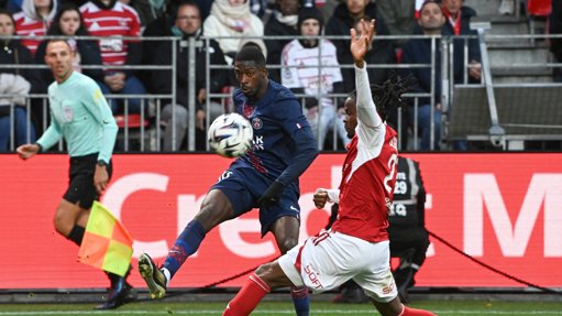 La 10e journée de Ligue 1 propose un programme animé en milieu de semaine