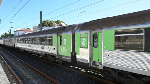 CP Oferece 10 Mil Viagens para Redescobrir a Linha da Beira Alta