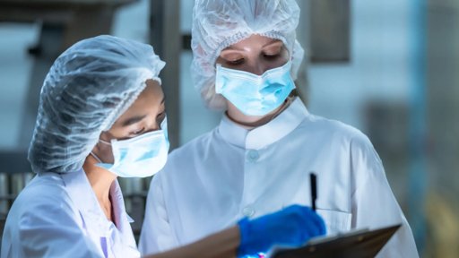 Inteligência Artificial personaliza tratamentos em saúde mental