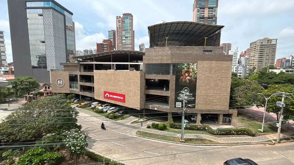 Millonario robo a joyería y captura de la banda 'Los costeños'