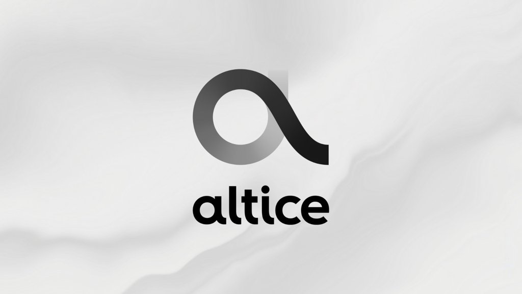 Altice Portugal avança com corte de mil empregos justificado pela Inteligência Artificial
