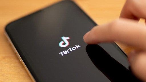 La venta de TikTok a Oracle y otros inversores estadounidenses