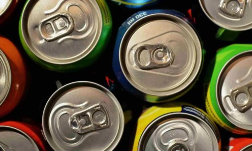 Gobierno y Refresqueras Pactan IEPS Diferenciado a Cambio de Reducción de Azúcar