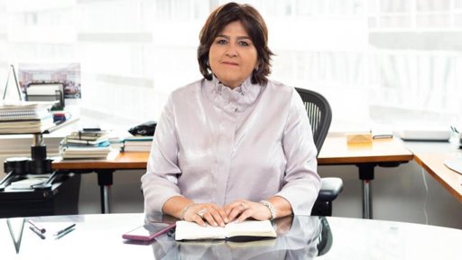 Grupo Aval creará la fiduciaria más grande de Colombia por activos administrados