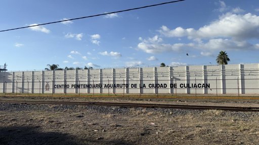 Muere reo en el penal de Aguaruto un día después de una riña fatal