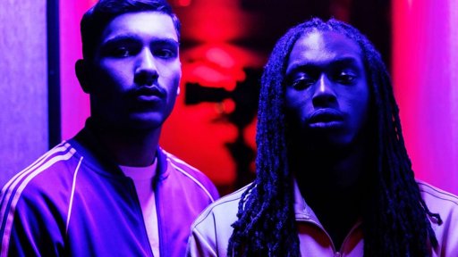 Le retour de "Validé" pour une troisième saison sur Canal+