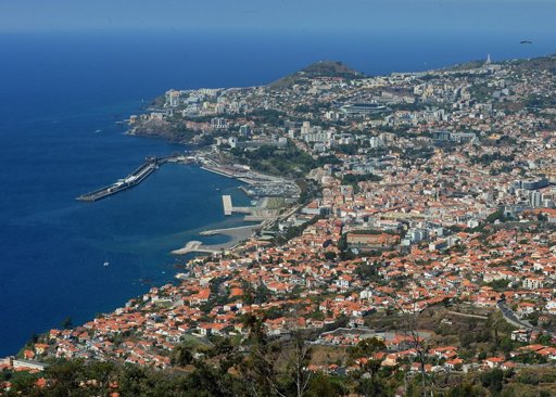 Transferências para Regiões Autónomas Aumentam no OE2026