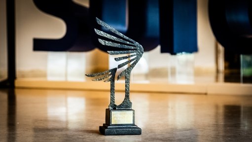 Iniciativas públicas y privadas promueven la inclusión laboral de jóvenes y personas con discapacidad