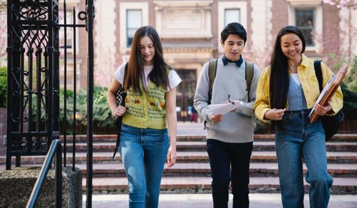 Gobierno retira financiación a Colfuturo y pone fin a una era de becas para posgrados en el exterior