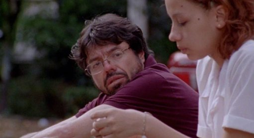 La película colombiana 'Un poeta' hace historia con premios en San Sebastián y Biarritz