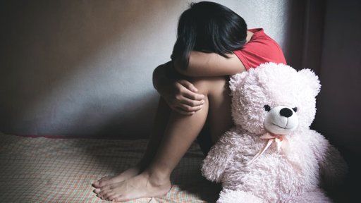 Rescatan a 80 menores del albergue “Casa de las Mercedes” por denuncias de abuso y trata