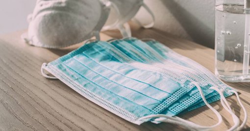 Alerta de Saúde Pública: Aumento de Casos de Gripe Pressiona SNS na Época Festiva