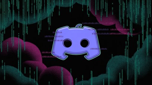 Discord confirma violação de dados através de parceiro de suporte ao cliente