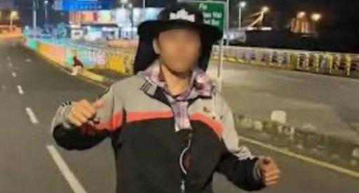 Asesinato del estudiante Jaime Esteban Moreno: avanzan procesos contra dos capturados