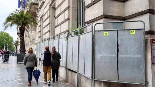 L'intelligence artificielle s'invite dans la campagne des municipales